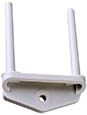  Janome L392-396, L22 .73100600